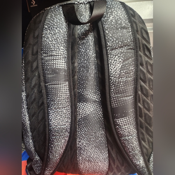maxi cosi carrycot Maxi-Cosi Kindred Collection Tana Carriage Accessory Ebikes:Volt - WEEKEND Rental Cosi Peri 180 rotating korda Deekin 12 Pcs Fishing